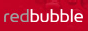 RedBubble