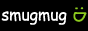 SmugMug